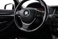 BMW 518 vaihtoauto
