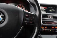BMW 518 vaihtoauto