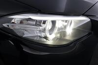 BMW 518 vaihtoauto
