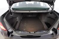 BMW 518 vaihtoauto