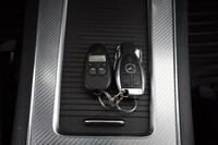 Mercedes-Benz GLK vaihtoauto