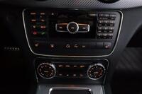 Mercedes-Benz GLK vaihtoauto