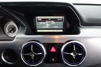 Mercedes-Benz GLK vaihtoauto