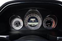 Mercedes-Benz GLK vaihtoauto