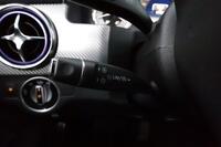 Mercedes-Benz GLK vaihtoauto