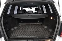Mercedes-Benz GLK vaihtoauto