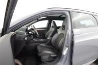Cupra Leon Sportstourer vaihtoauto