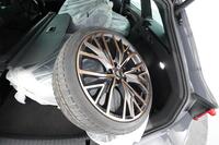 Cupra Leon Sportstourer vaihtoauto