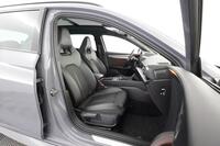 Cupra Leon Sportstourer vaihtoauto