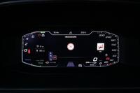 Cupra Leon Sportstourer vaihtoauto