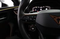 Cupra Leon Sportstourer vaihtoauto