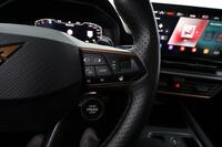 Cupra Leon Sportstourer vaihtoauto