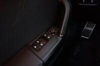 Cupra Leon Sportstourer vaihtoauto