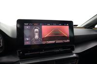 Cupra Leon Sportstourer vaihtoauto