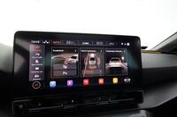 Cupra Leon Sportstourer vaihtoauto
