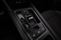 Cupra Leon Sportstourer vaihtoauto