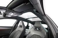 Cupra Leon Sportstourer vaihtoauto