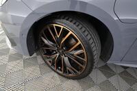 Cupra Leon Sportstourer vaihtoauto