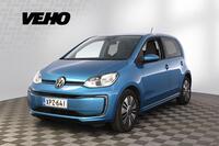 Volkswagen up! vaihtoauto