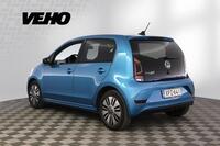 Volkswagen up! vaihtoauto