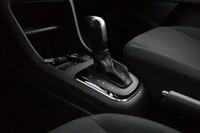 Volkswagen up! vaihtoauto