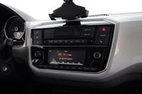 Volkswagen up! vaihtoauto