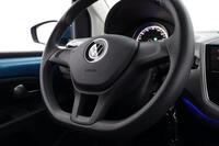 Volkswagen up! vaihtoauto