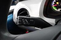 Volkswagen up! vaihtoauto