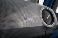 Volkswagen up! vaihtoauto