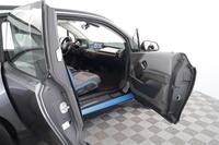 BMW i3 vaihtoauto