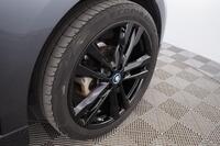 BMW i3 vaihtoauto