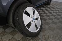 BMW i3 vaihtoauto