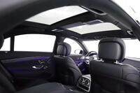 Mercedes-Benz S vaihtoauto