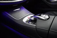 Mercedes-Benz S vaihtoauto