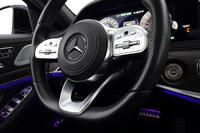 Mercedes-Benz S vaihtoauto