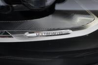 Mercedes-Benz S vaihtoauto