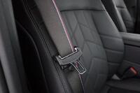 BMW i5 M60 vaihtoauto