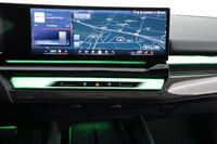 BMW i5 M60 vaihtoauto