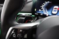 BMW i5 M60 vaihtoauto