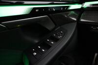 BMW i5 M60 vaihtoauto