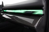 BMW i5 M60 vaihtoauto