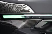 BMW i5 M60 vaihtoauto