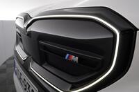 BMW i5 M60 vaihtoauto