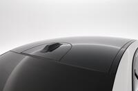 BMW i5 M60 vaihtoauto