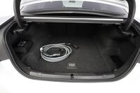 BMW i5 M60 vaihtoauto