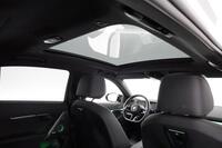 BMW i5 M60 vaihtoauto