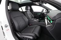 BMW i5 M60 vaihtoauto