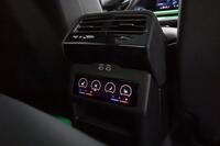 BMW i5 M60 vaihtoauto