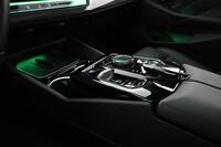 BMW i5 M60 vaihtoauto