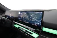 BMW i5 M60 vaihtoauto